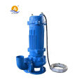 7hp 10hp 15hp 30hp 40hp low volume delivery submersible water pump